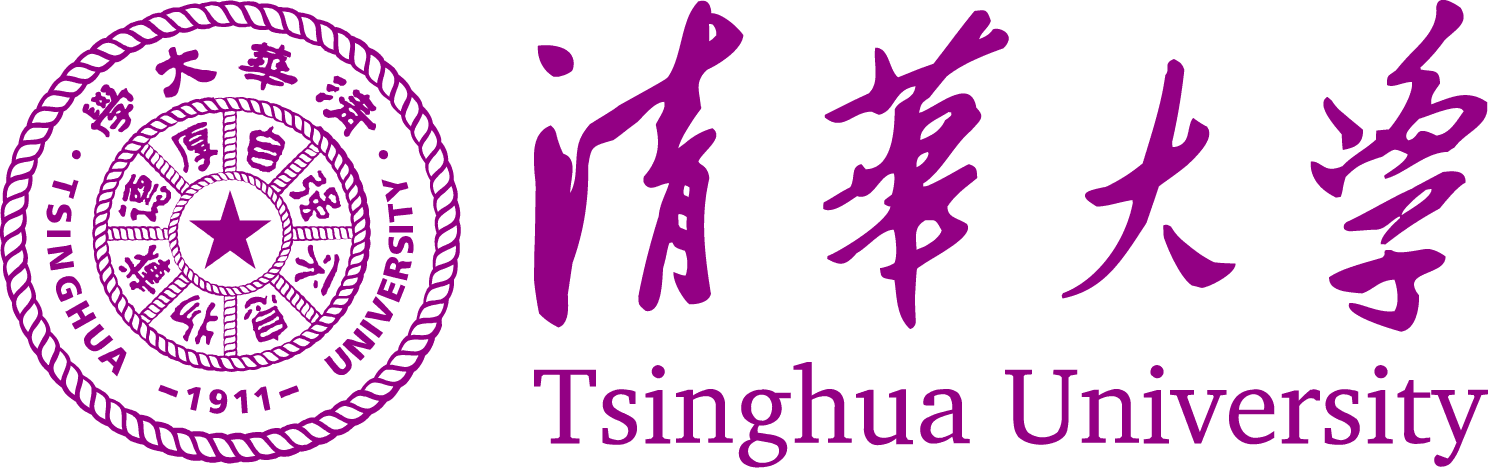 Tsinghua University